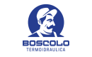 boscolo