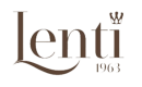 lenti