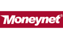 moneynet